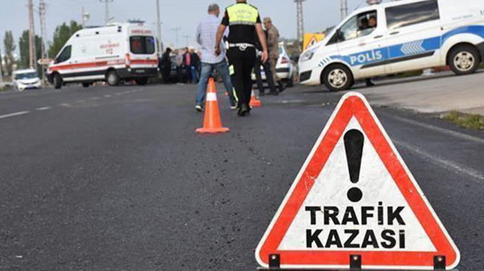 TRAFİK KAZASI OLAY ARAŞTIRMA ve KÖK SEBEP ANALİZ HİZMETİ 2-2
