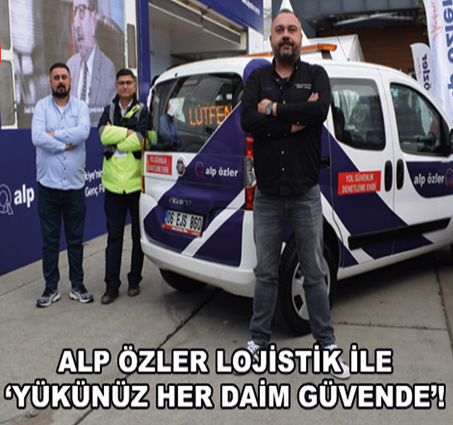 alp-x