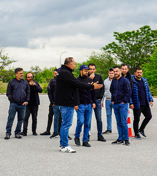 kapsamlı eğitim programı foto1