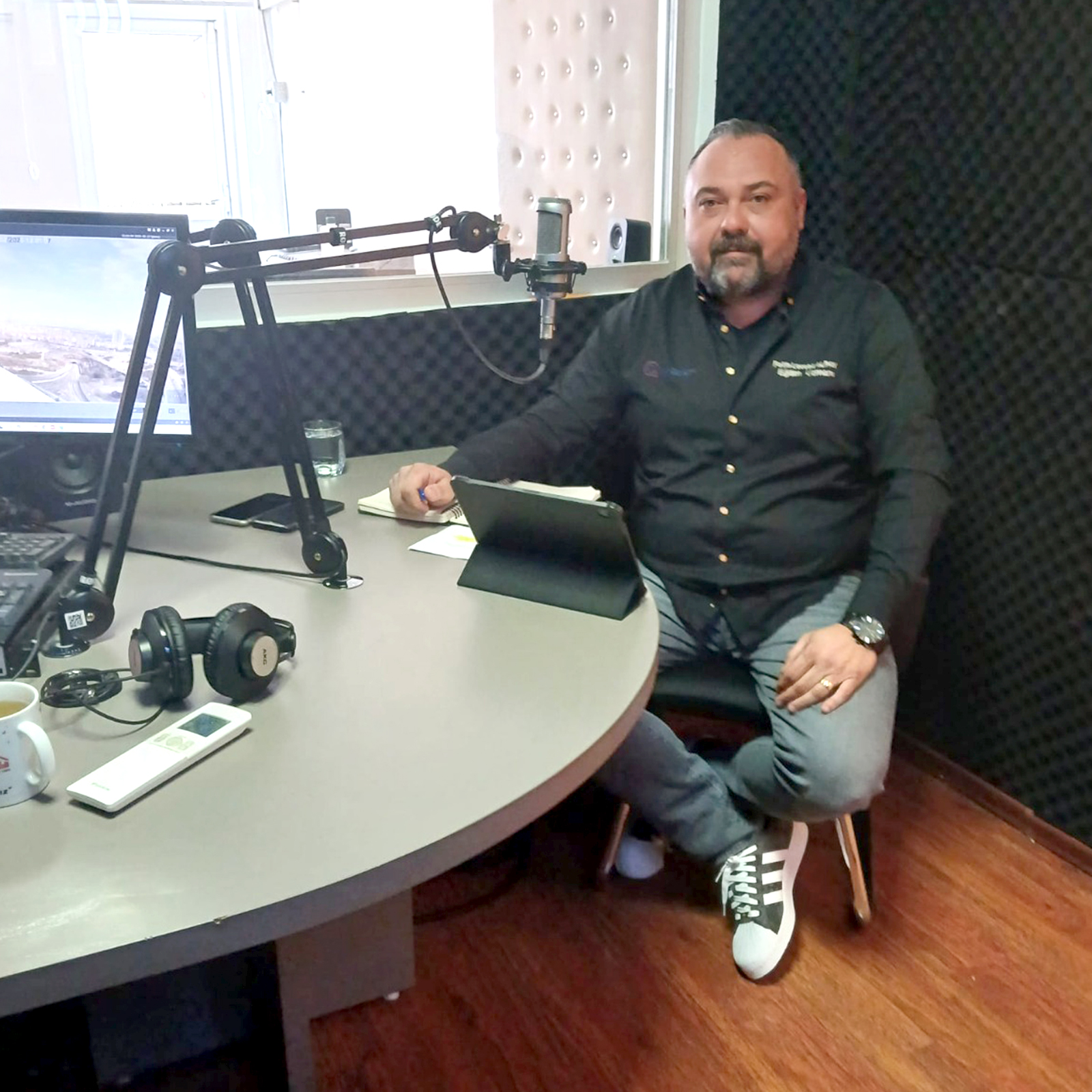radyo trafik-2