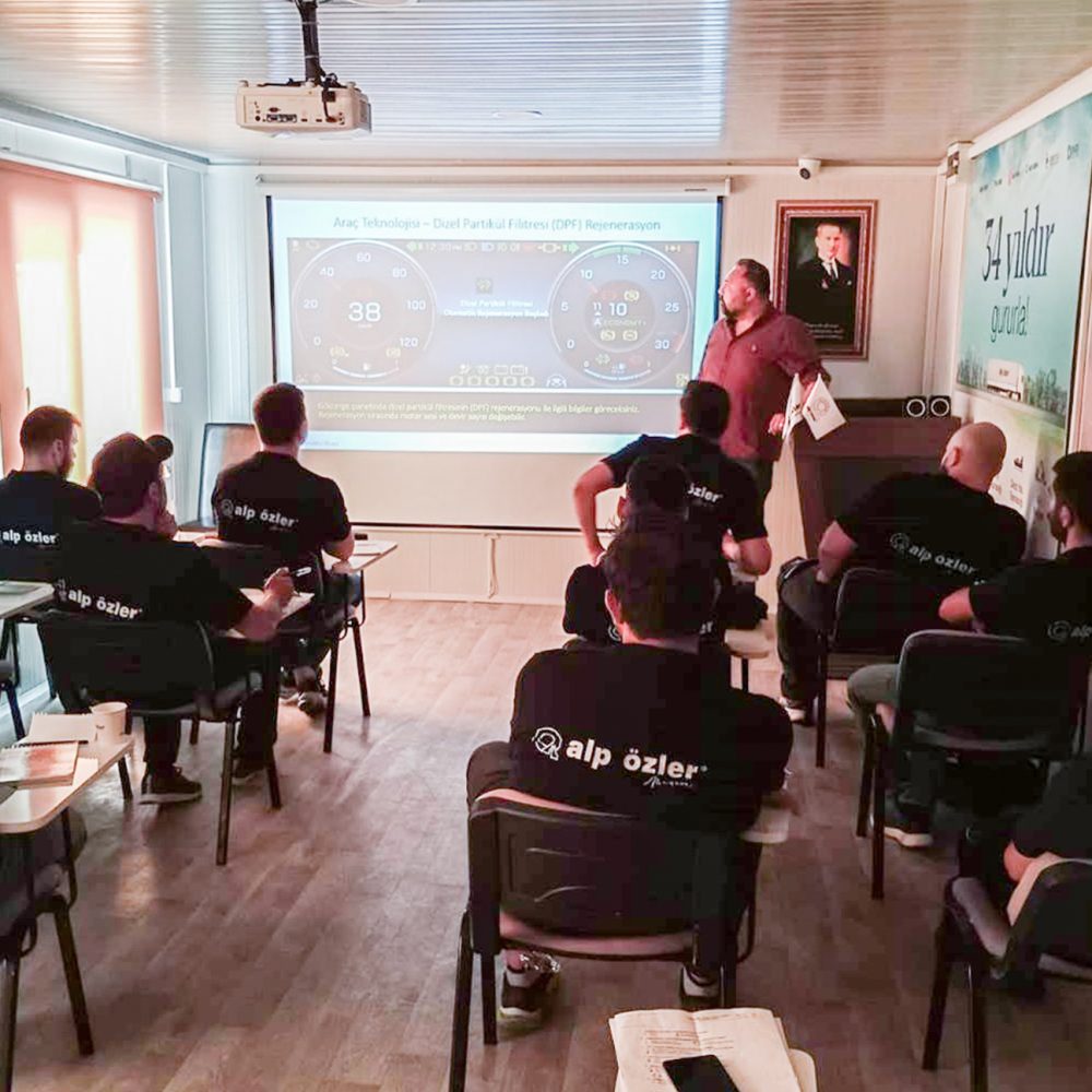 photo-1456964513482-f21a68af77ee